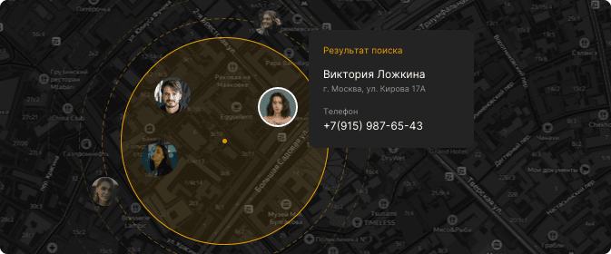 Иллюстрация отчета